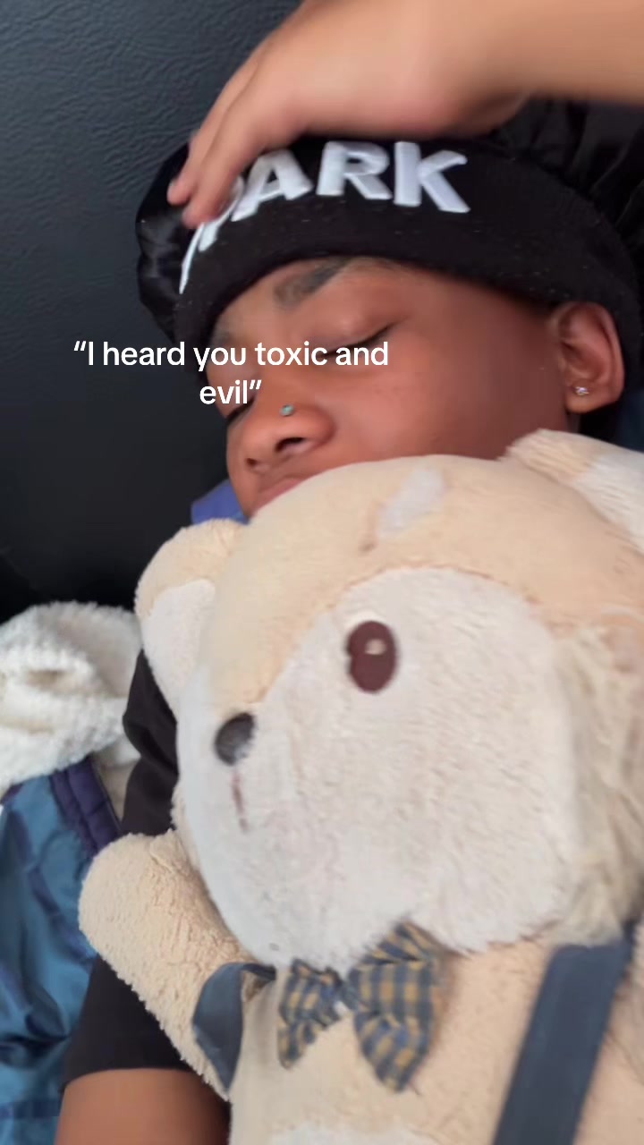 @Katlego🕷️