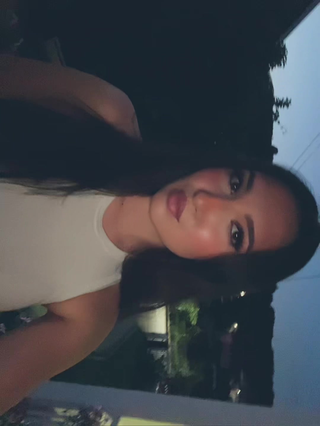 @М