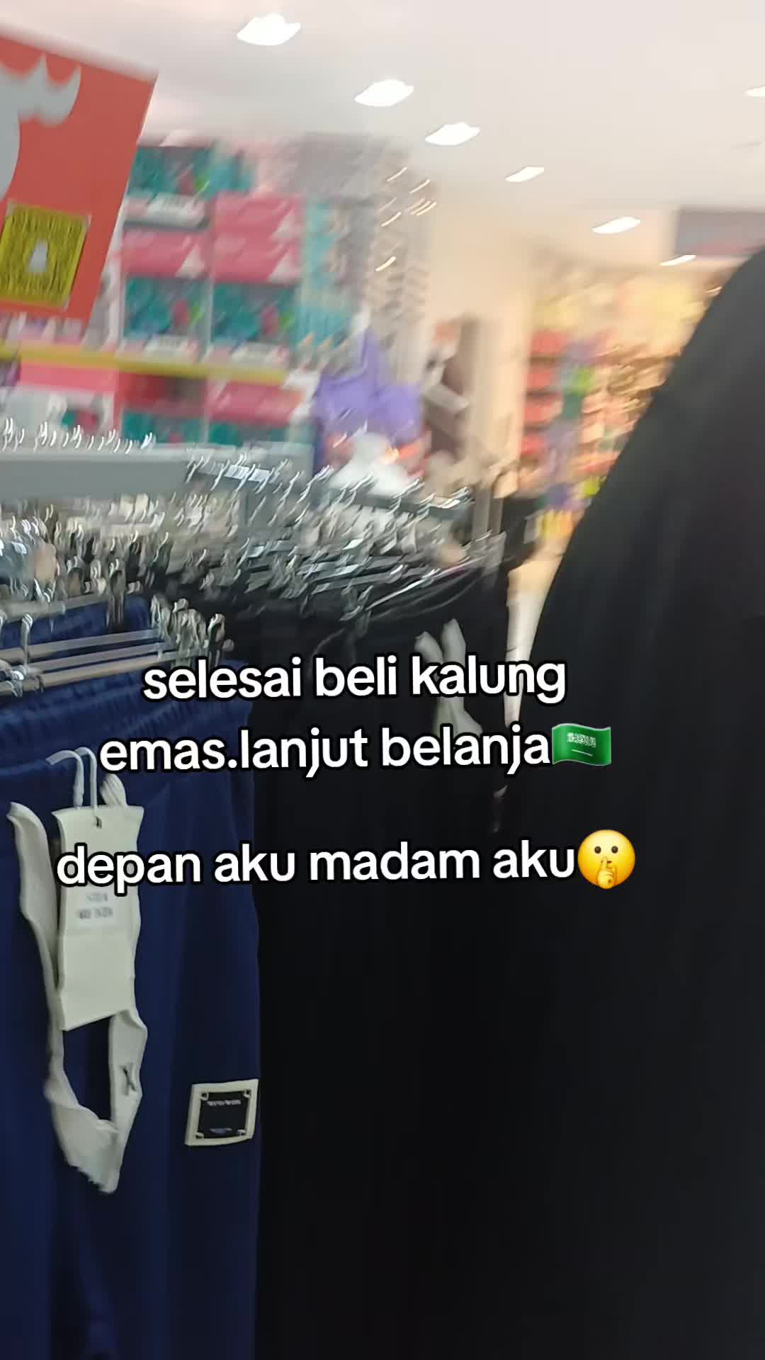 @aku♊️
