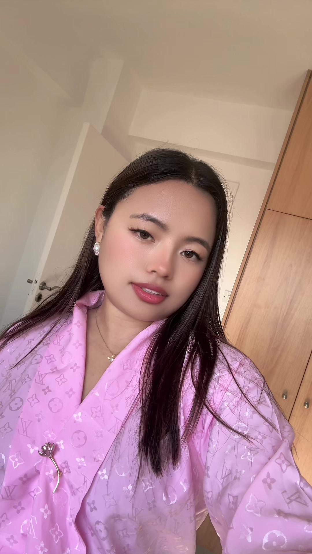 @💖AMRITA SHRESTHA💖