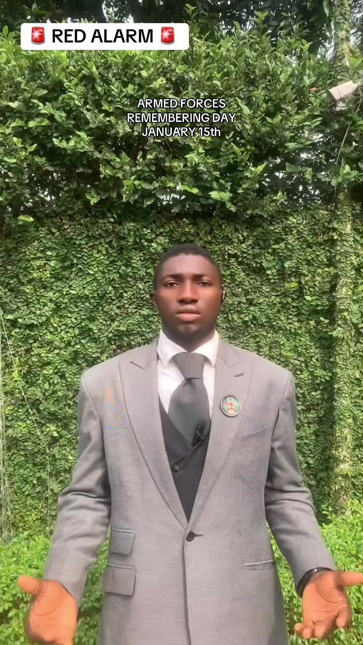 @𝐑𝐄𝐃 𝐀𝐋𝐀𝐑𝐌