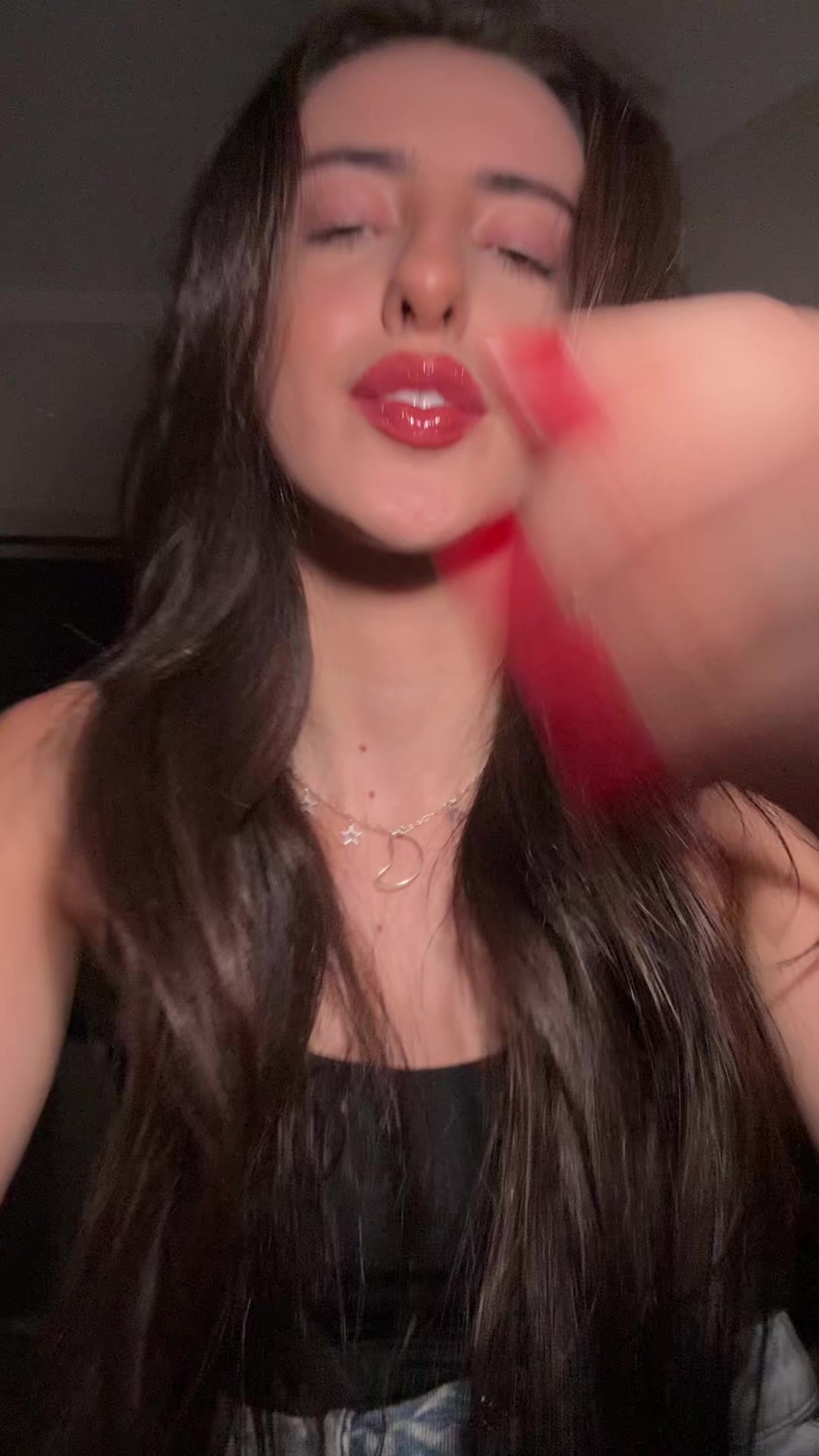@Bruna Bikini