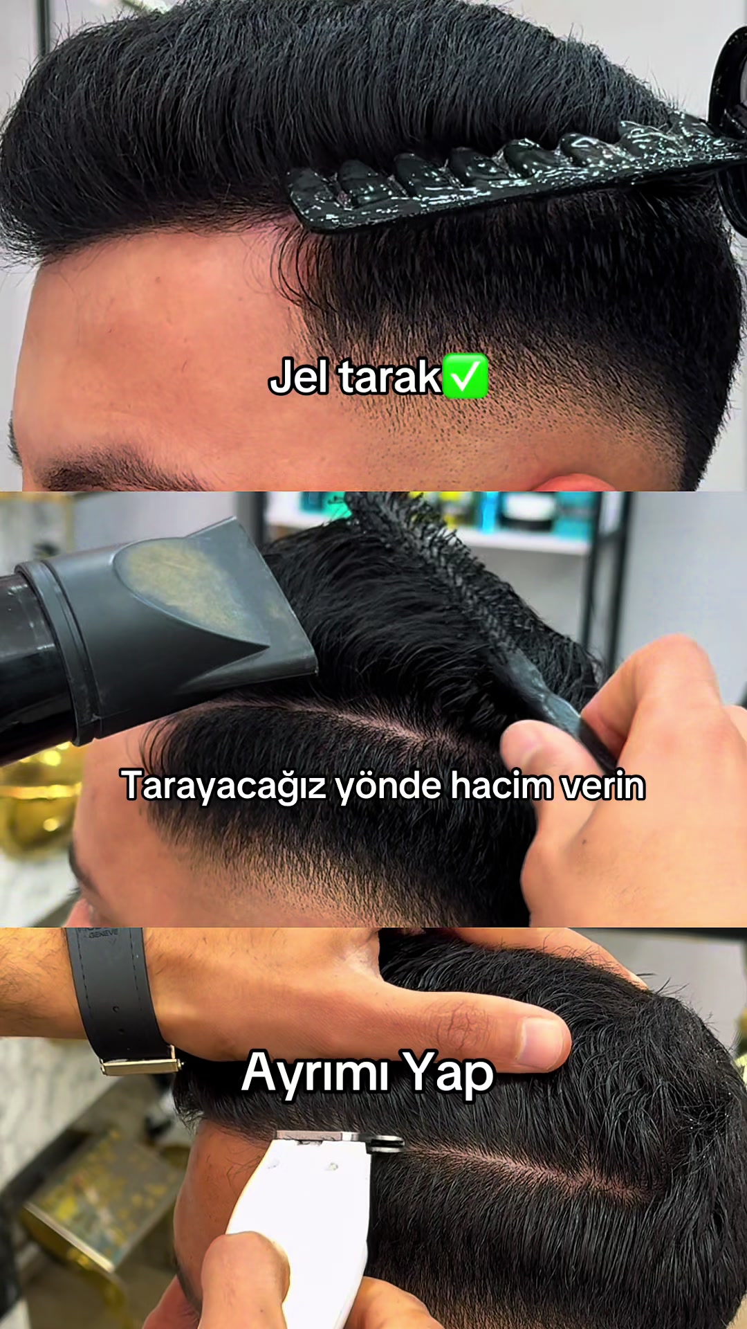 @𝐘𝐮𝐬𝐮𝐟 𝐁𝐚𝐲𝐢𝐤