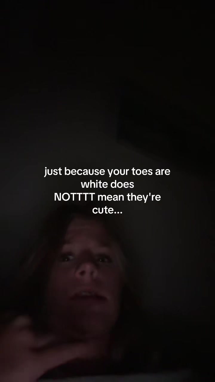 @madeleines secret
