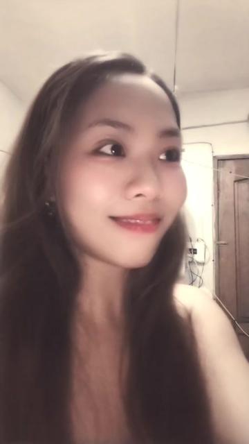 @Chloe Valera