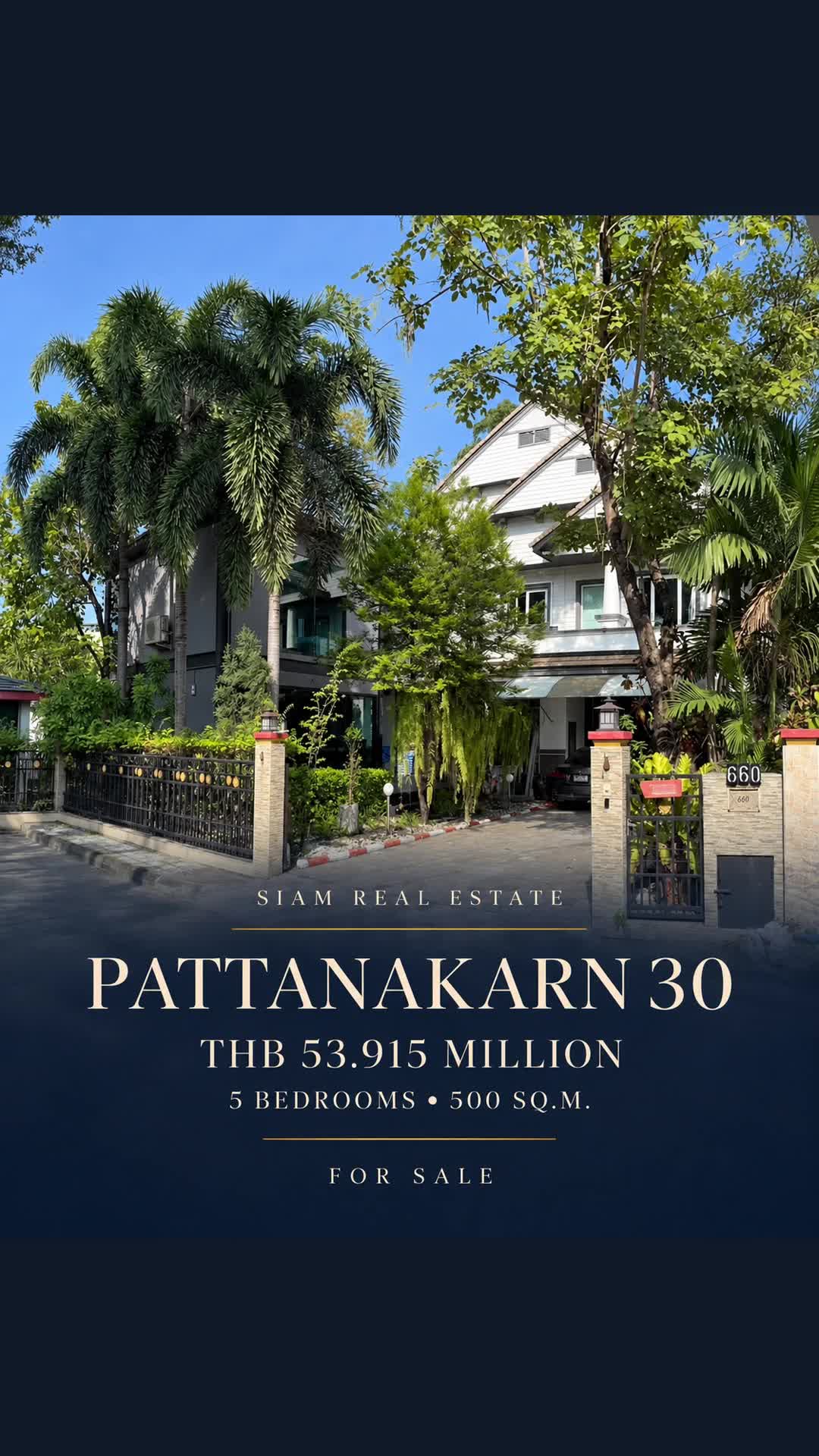 @siam.realestate