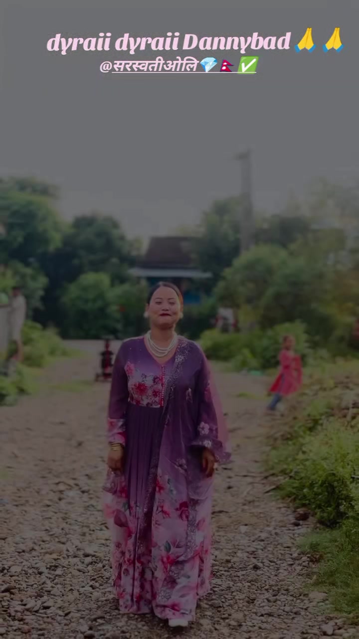 @ritumogaroli