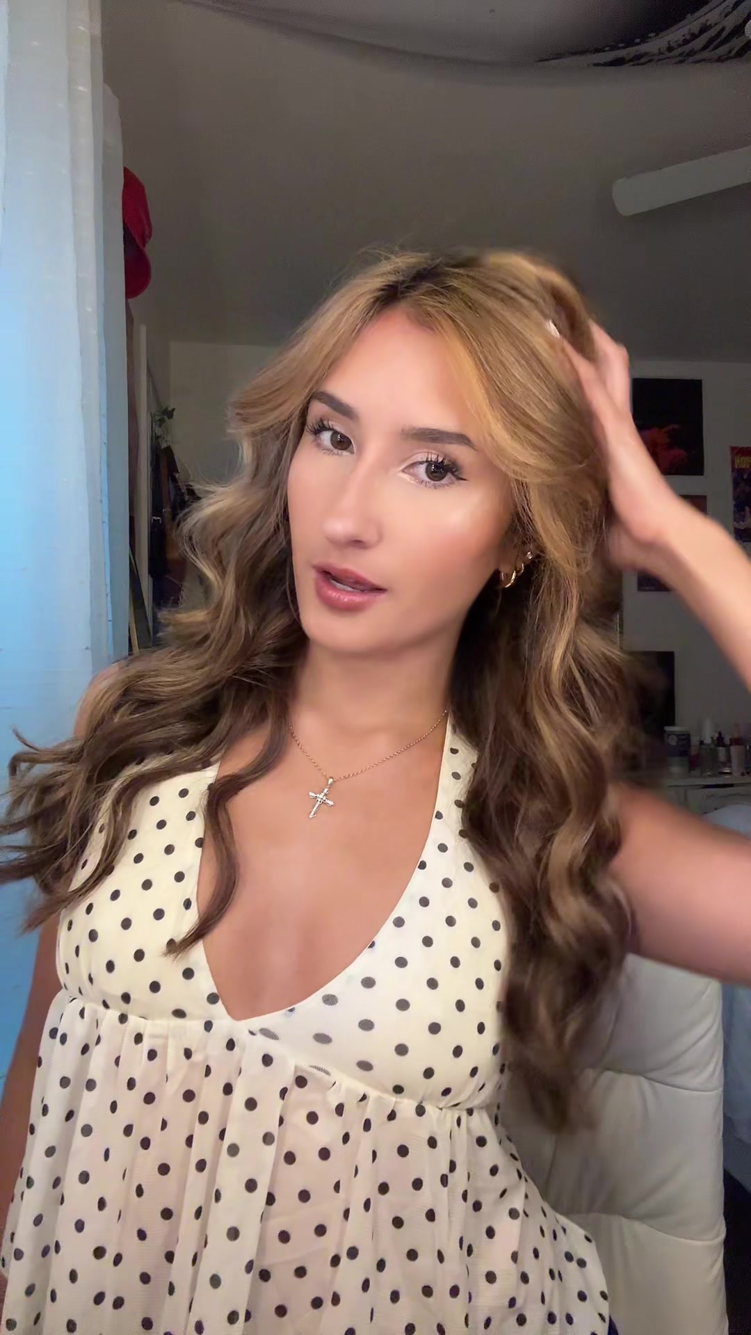 @meli