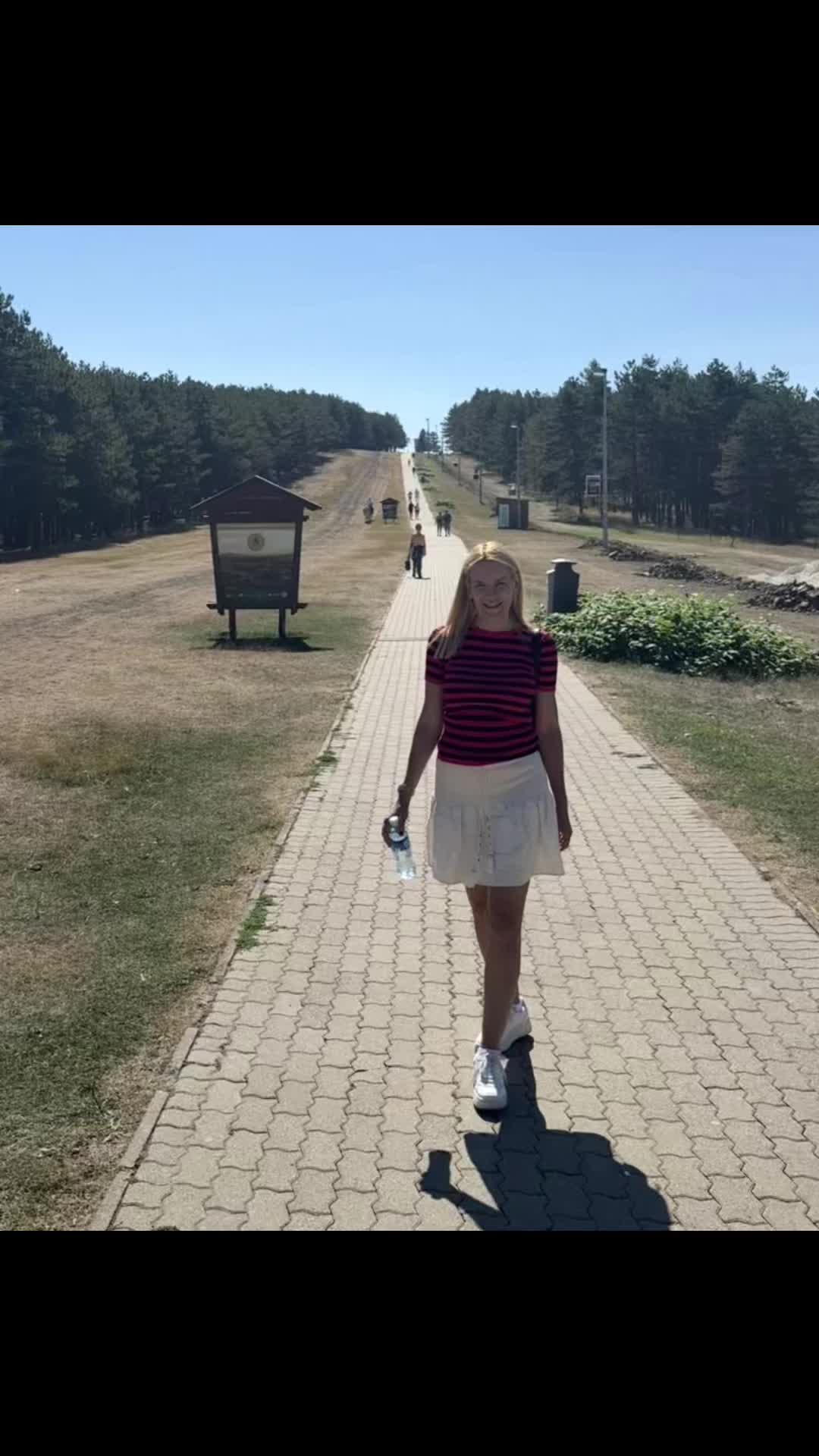 @Althea _Flynt
