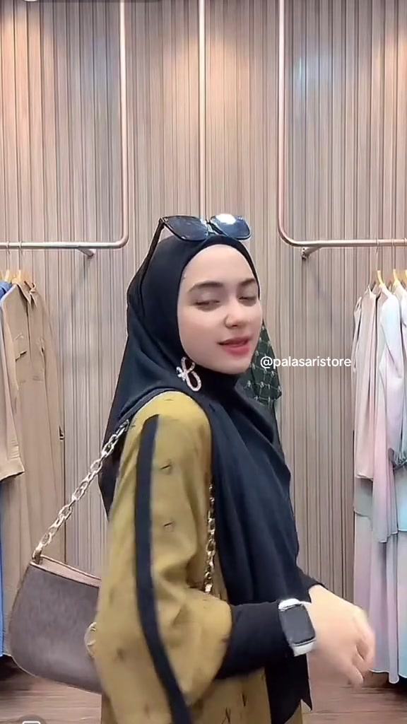 @Palasari Store