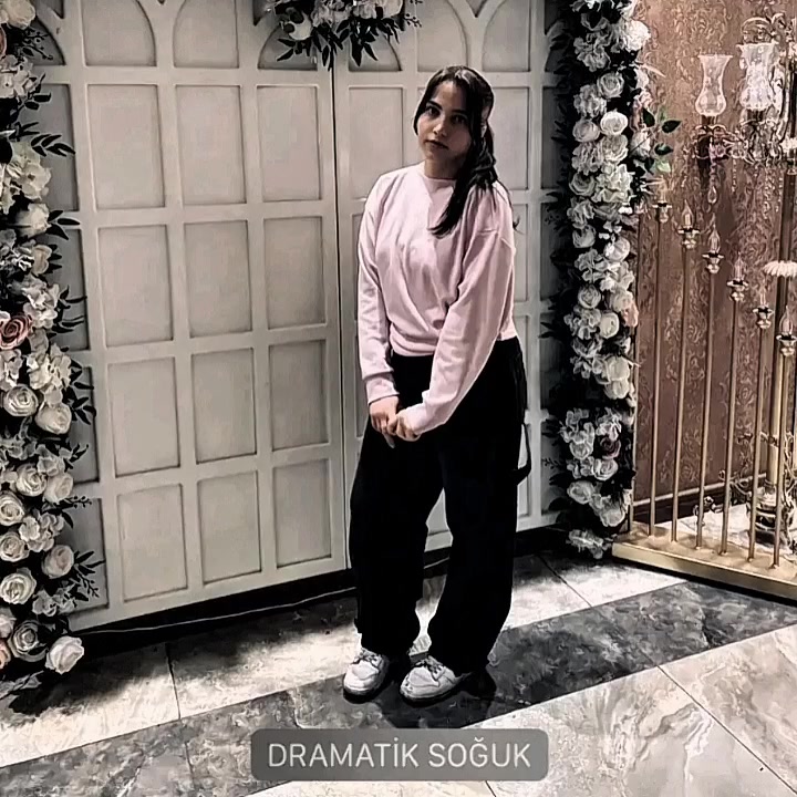 @kıraç ortaokulu