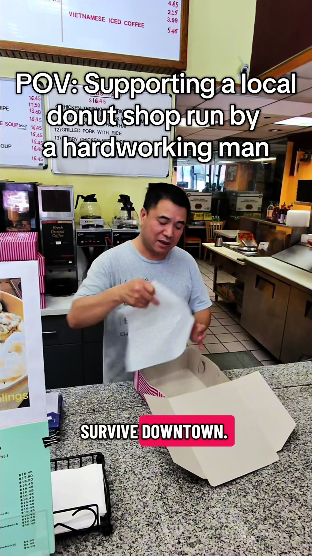 @Hella Hansel