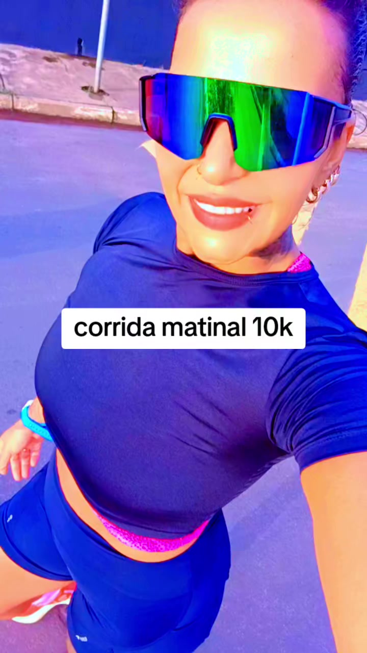@cortes  da vida real