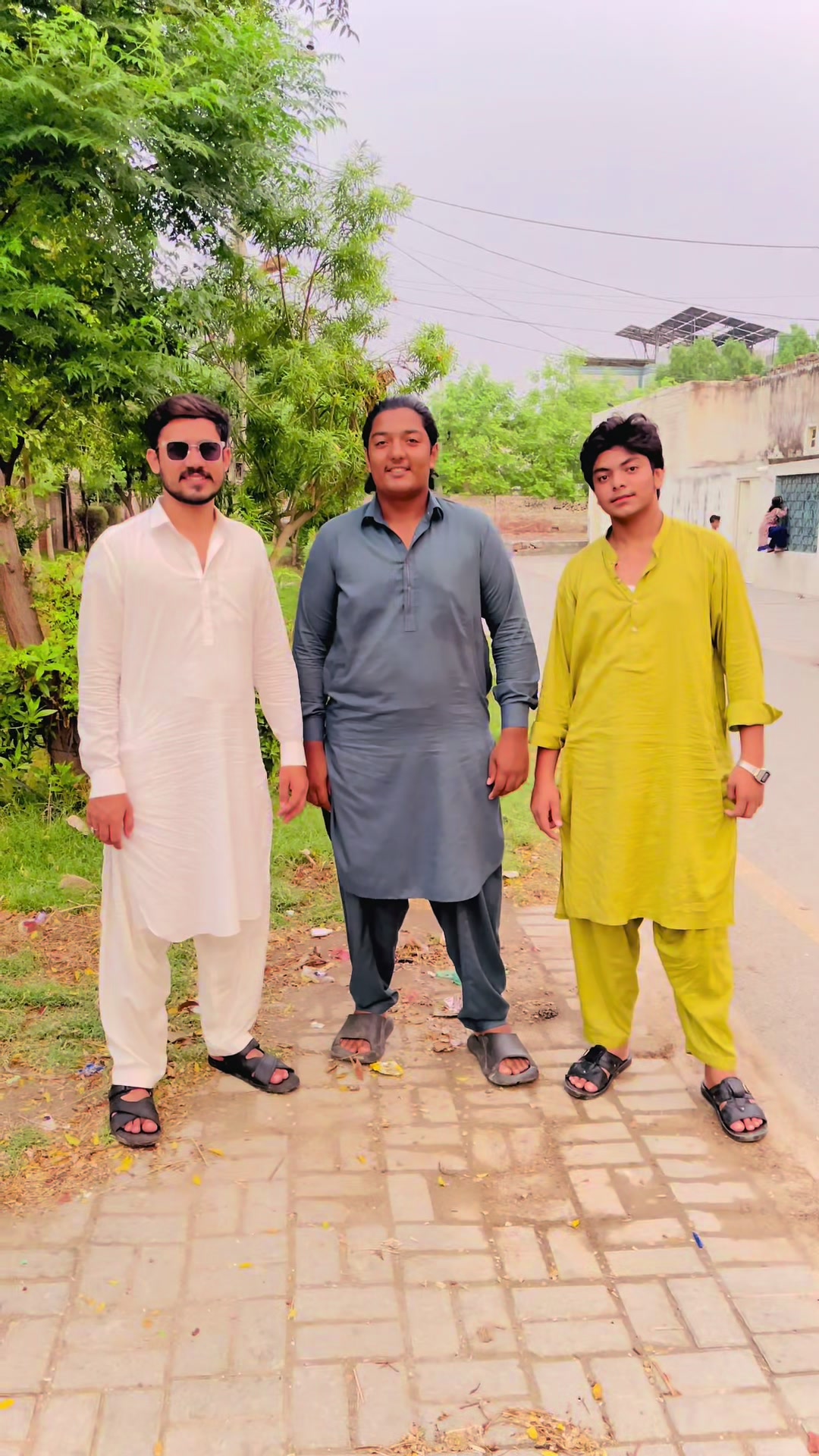 @Chaudhary Zeeshan786