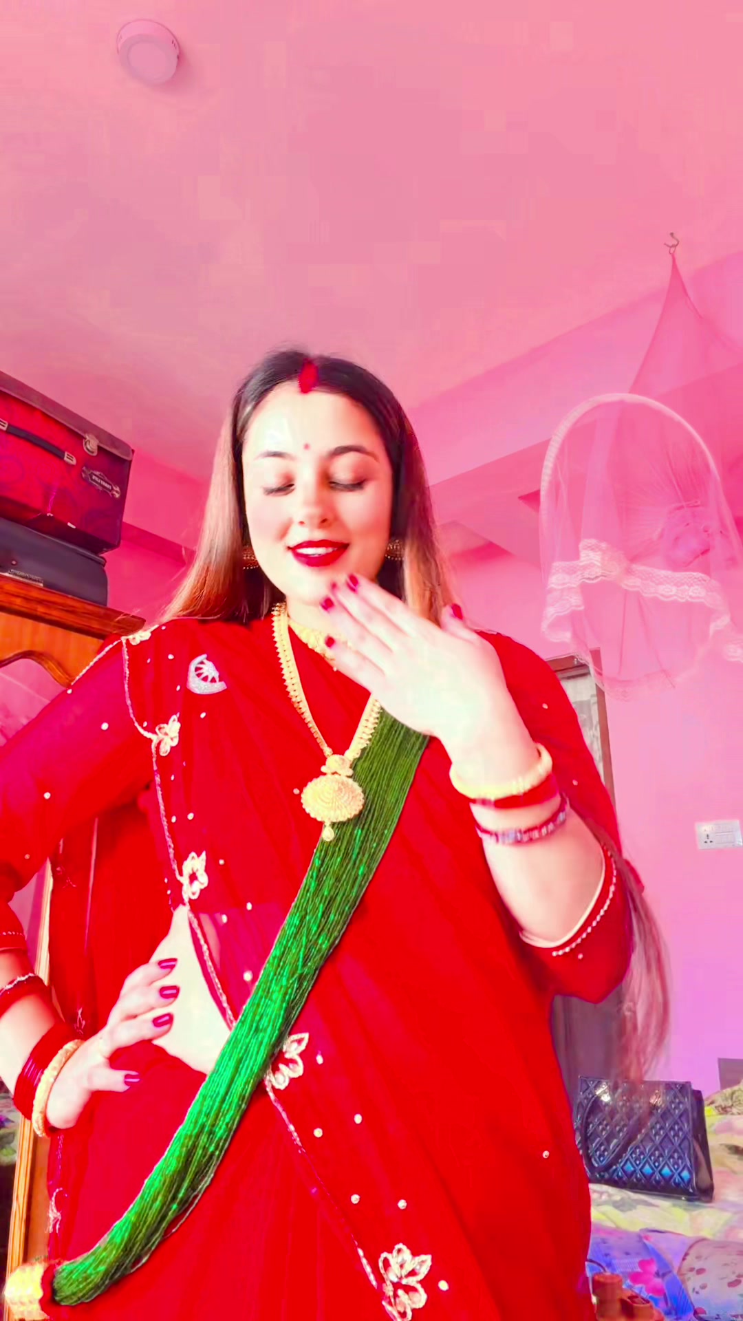@kabita adhikari