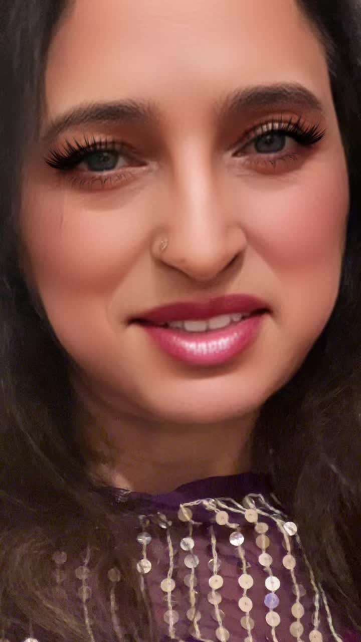 @Suman K Joshi