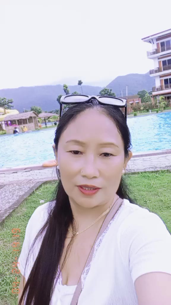 @Srijana Thapa