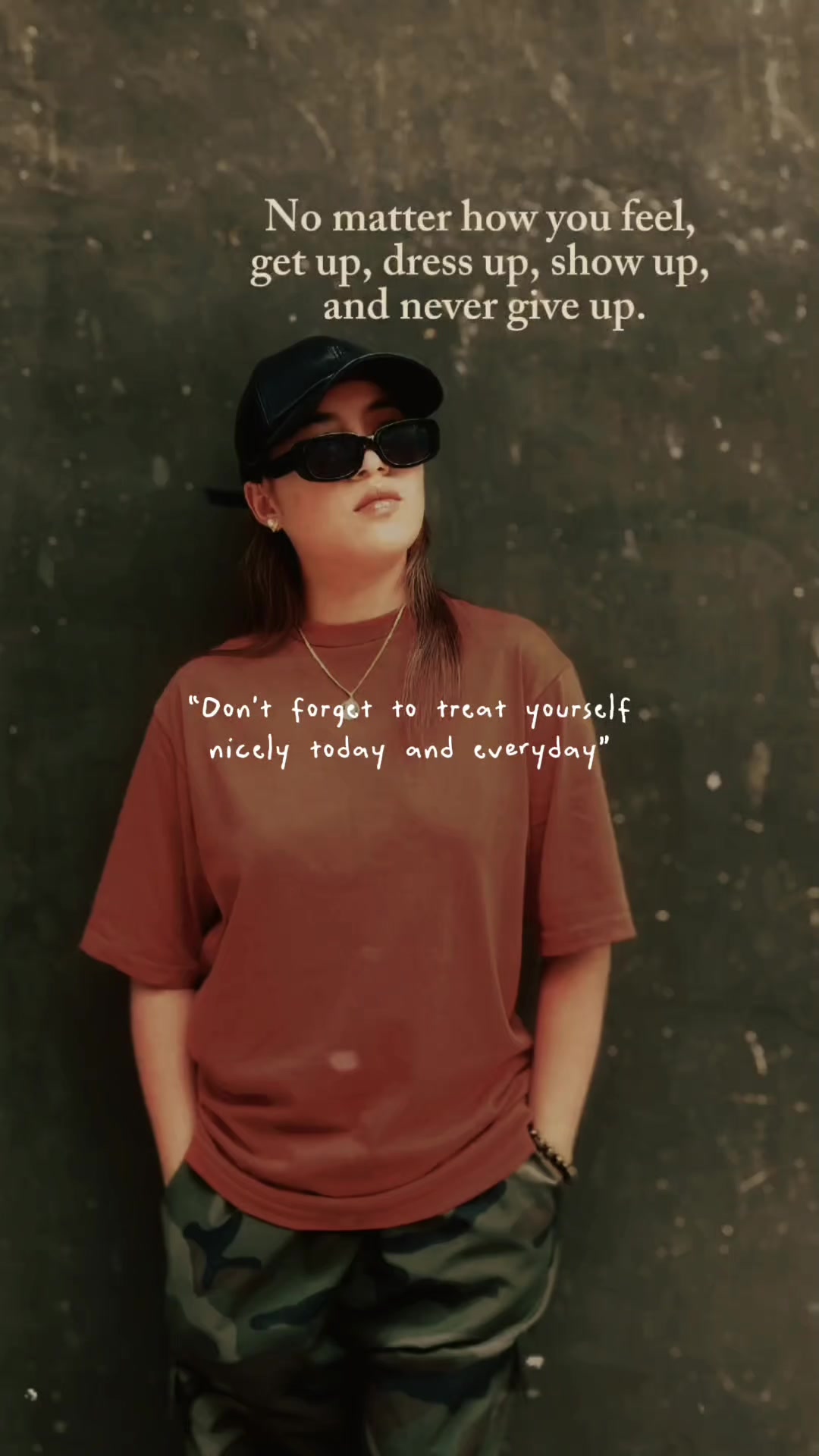 @Dianne Sonsona