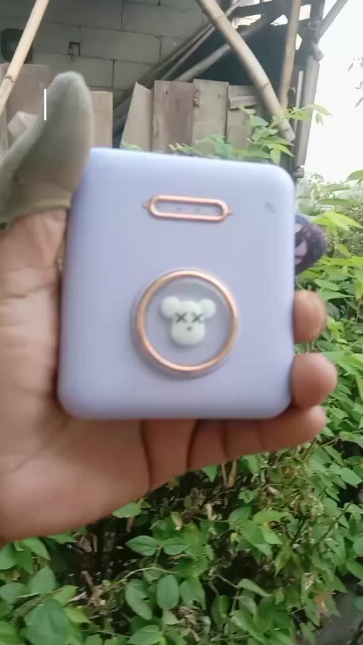 @Jelitaelectroshop