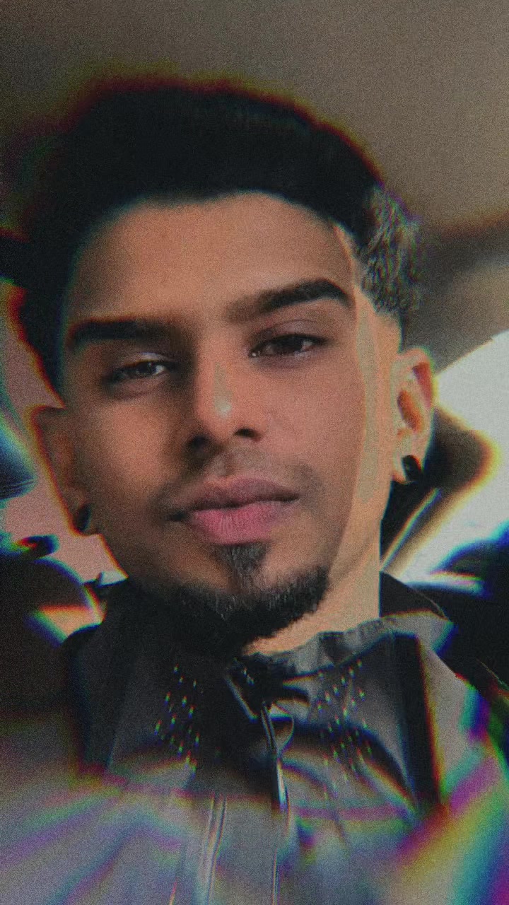 @thekashrao