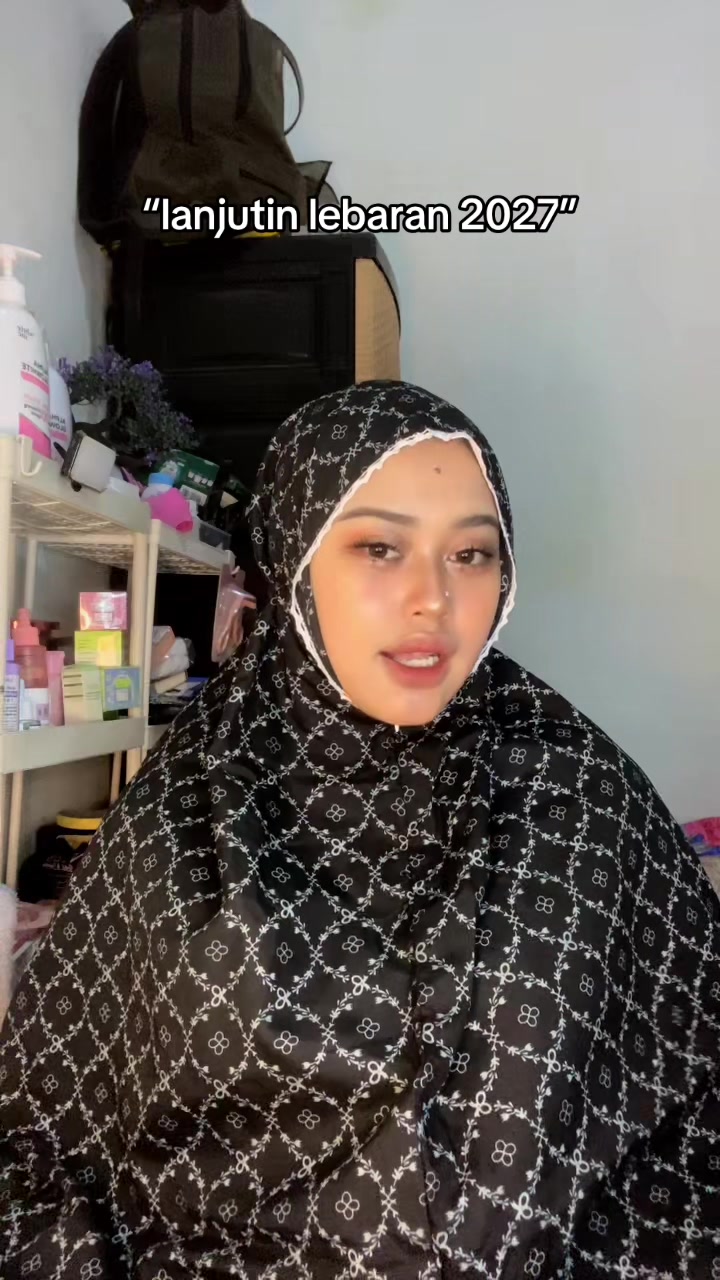 @liyaaa🦋