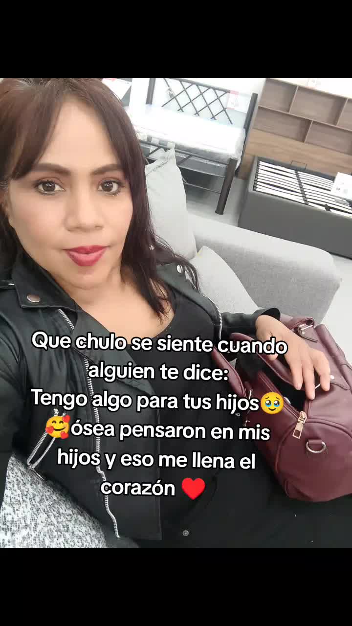 @Esmeralda iglesias G&oacute;mez