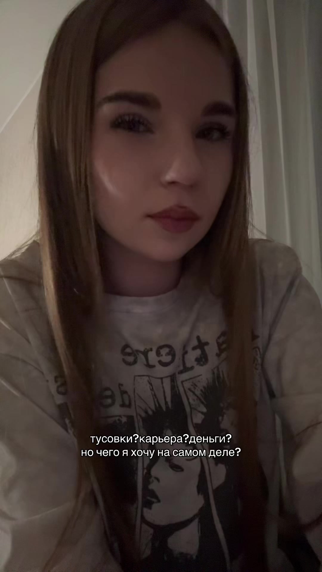 @nika.siga69