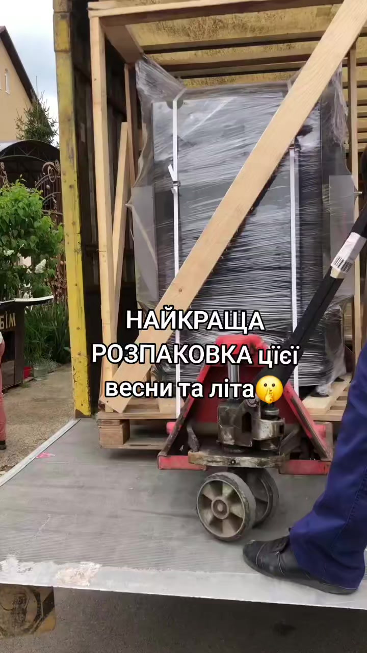 @🧱Олексій Омельчук🔥