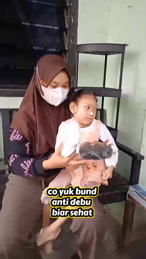 @SUCI ISTIMEWA04 💎