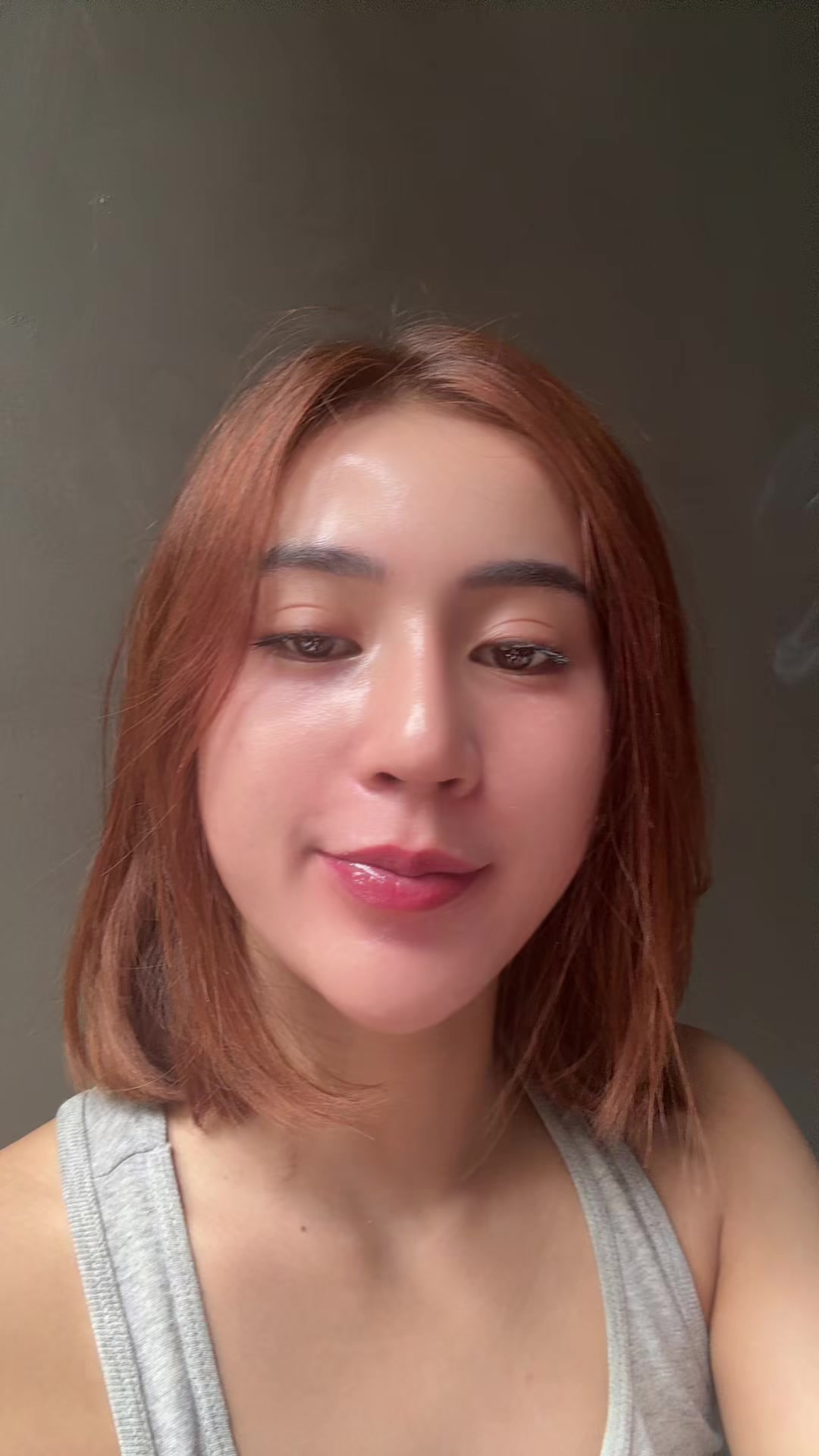 @jua