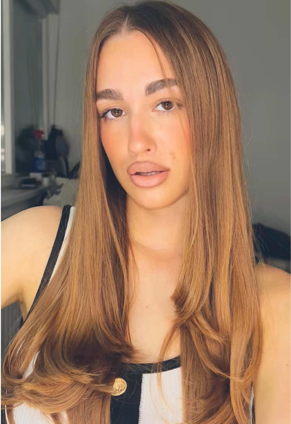@AJ