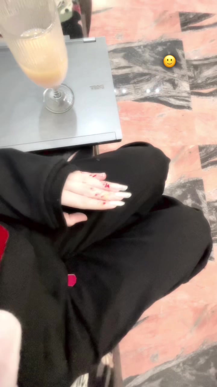 @🥀𝕄_𝔸_ℝ_𝕐_𝕐🥀