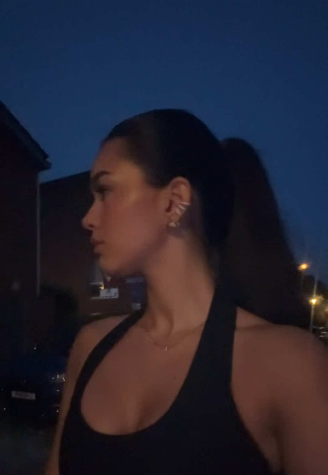 @zembms
