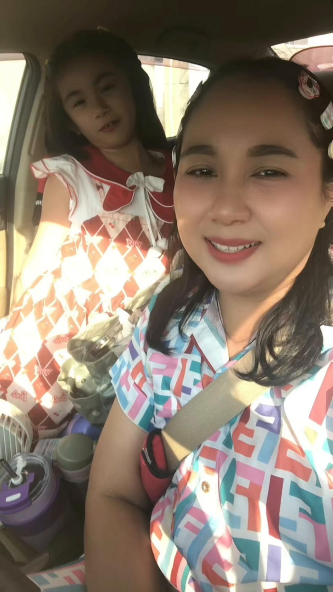 @Tangkwa Moowan