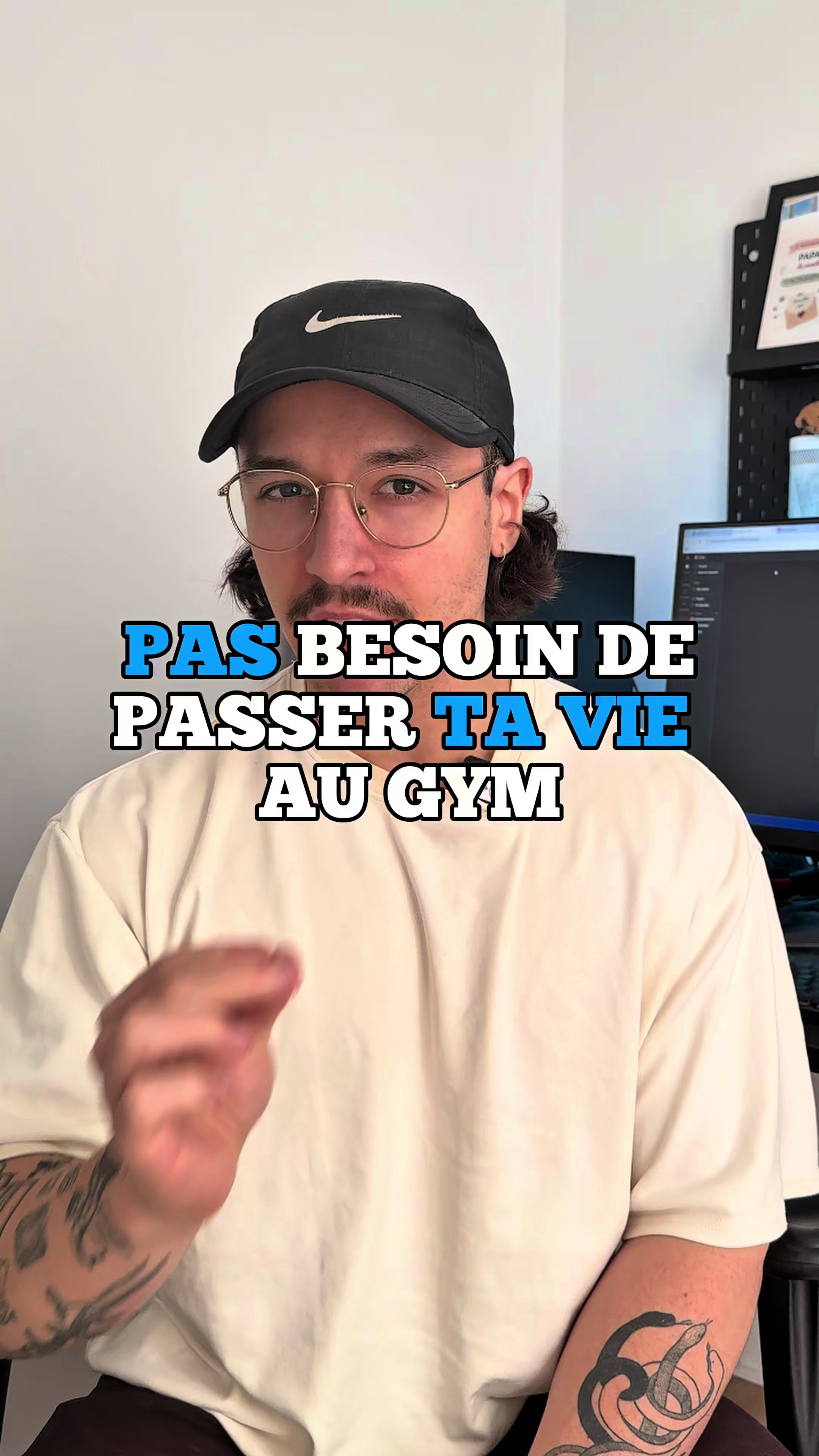 @Coach J&eacute;