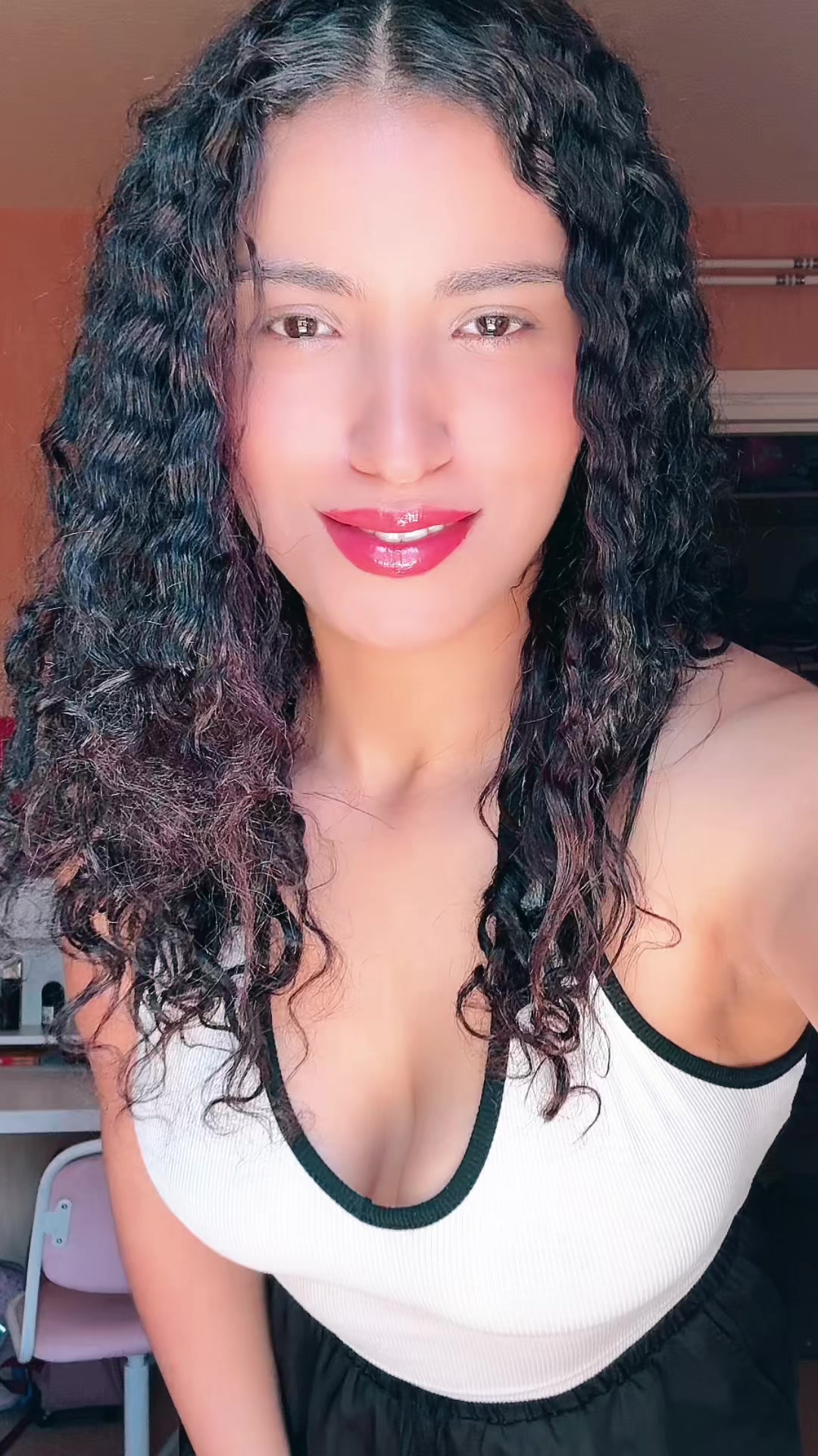 @Khadija