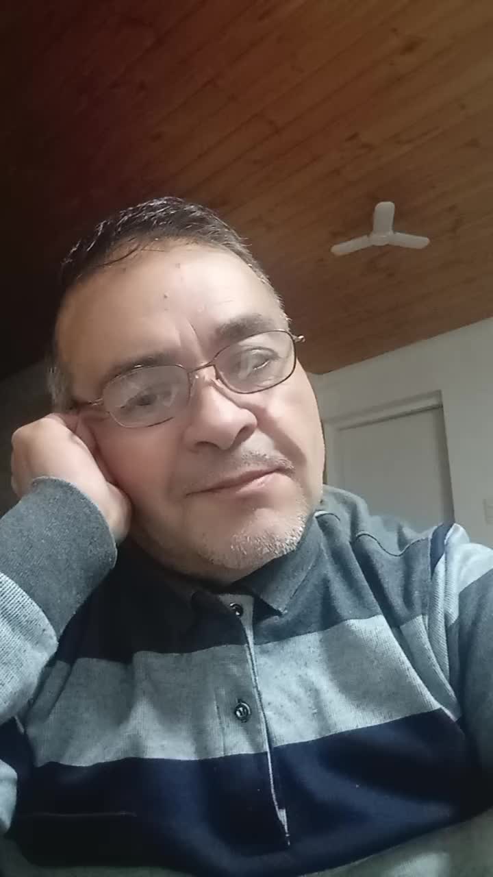 @Jorge Alvarado Espinoza
