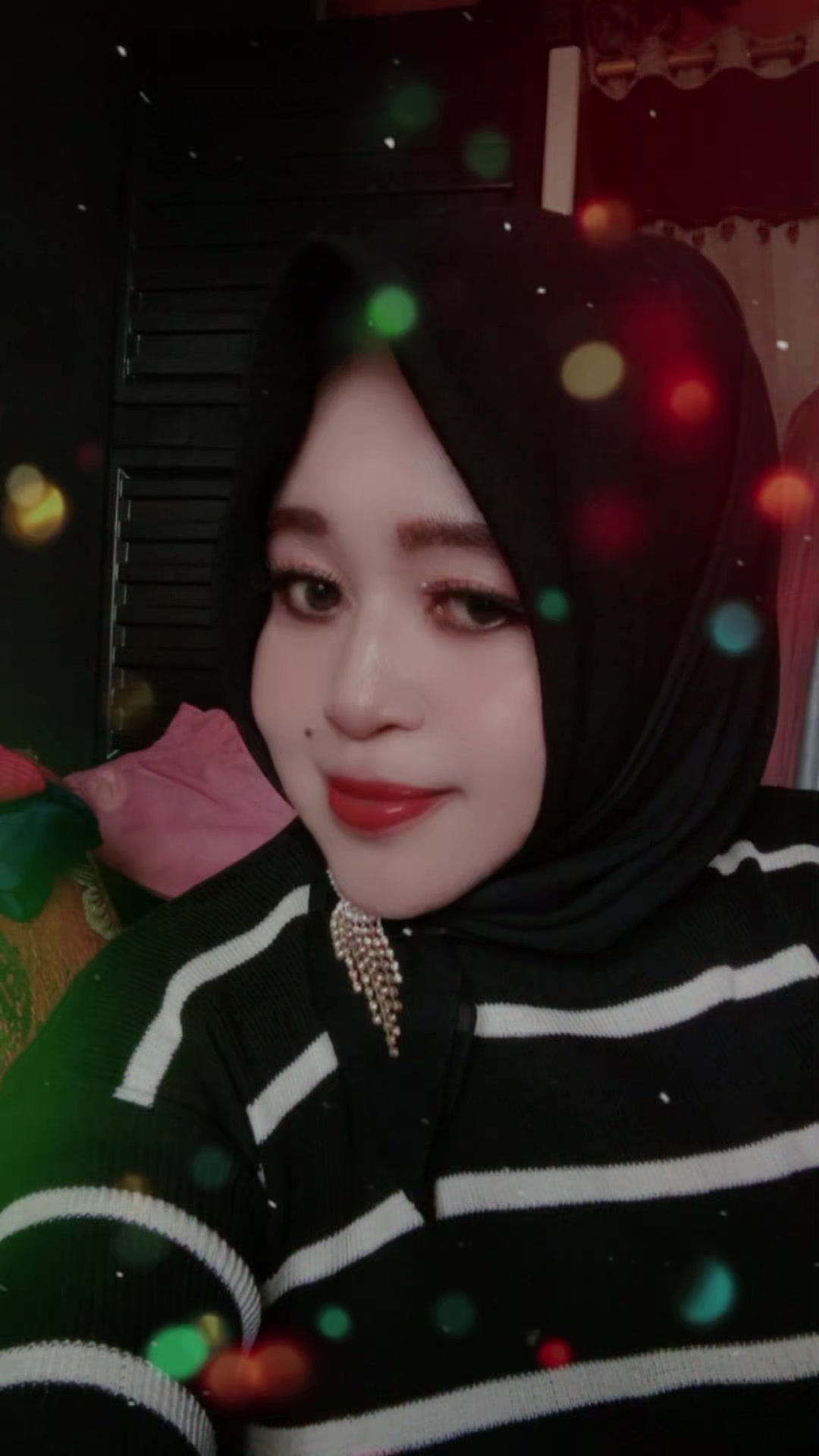 @jahe