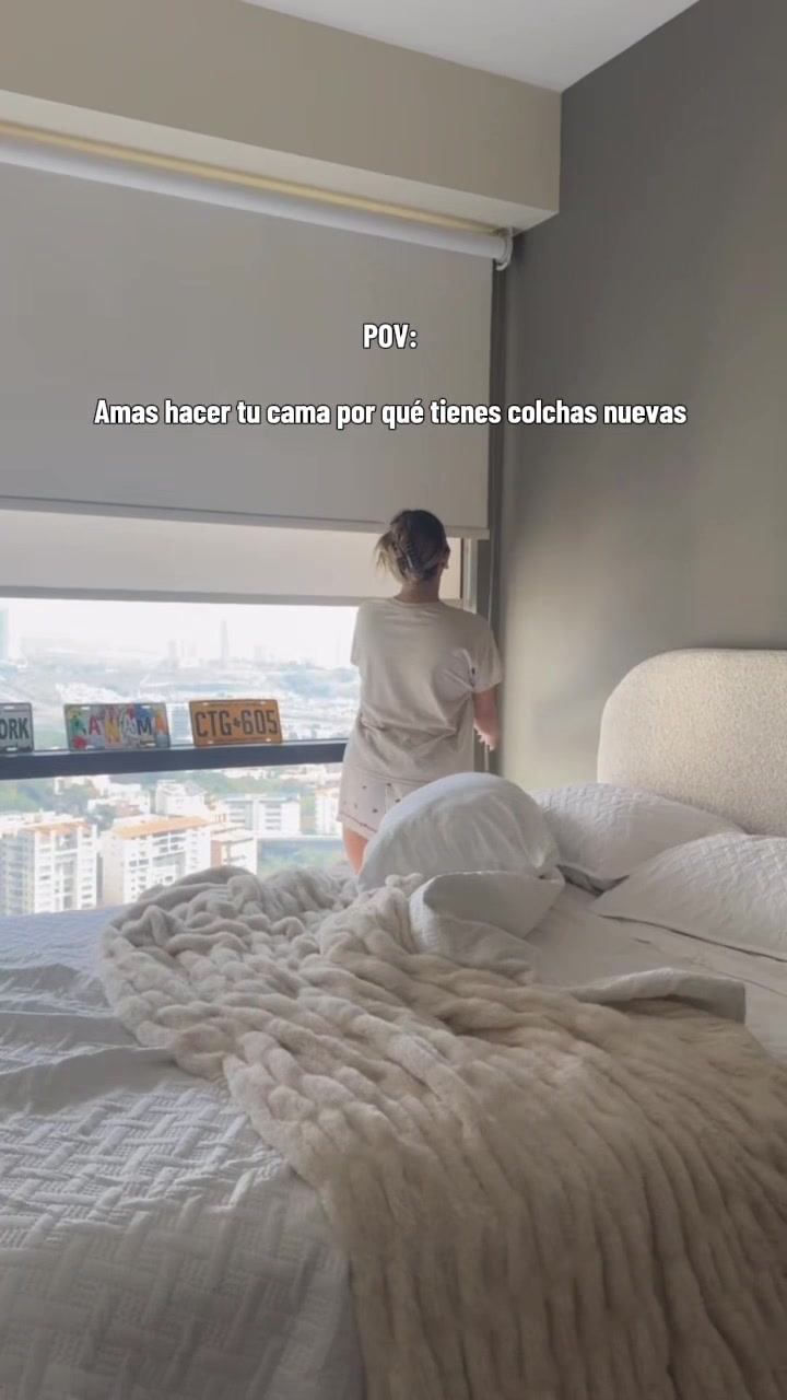 @Karla Camacho