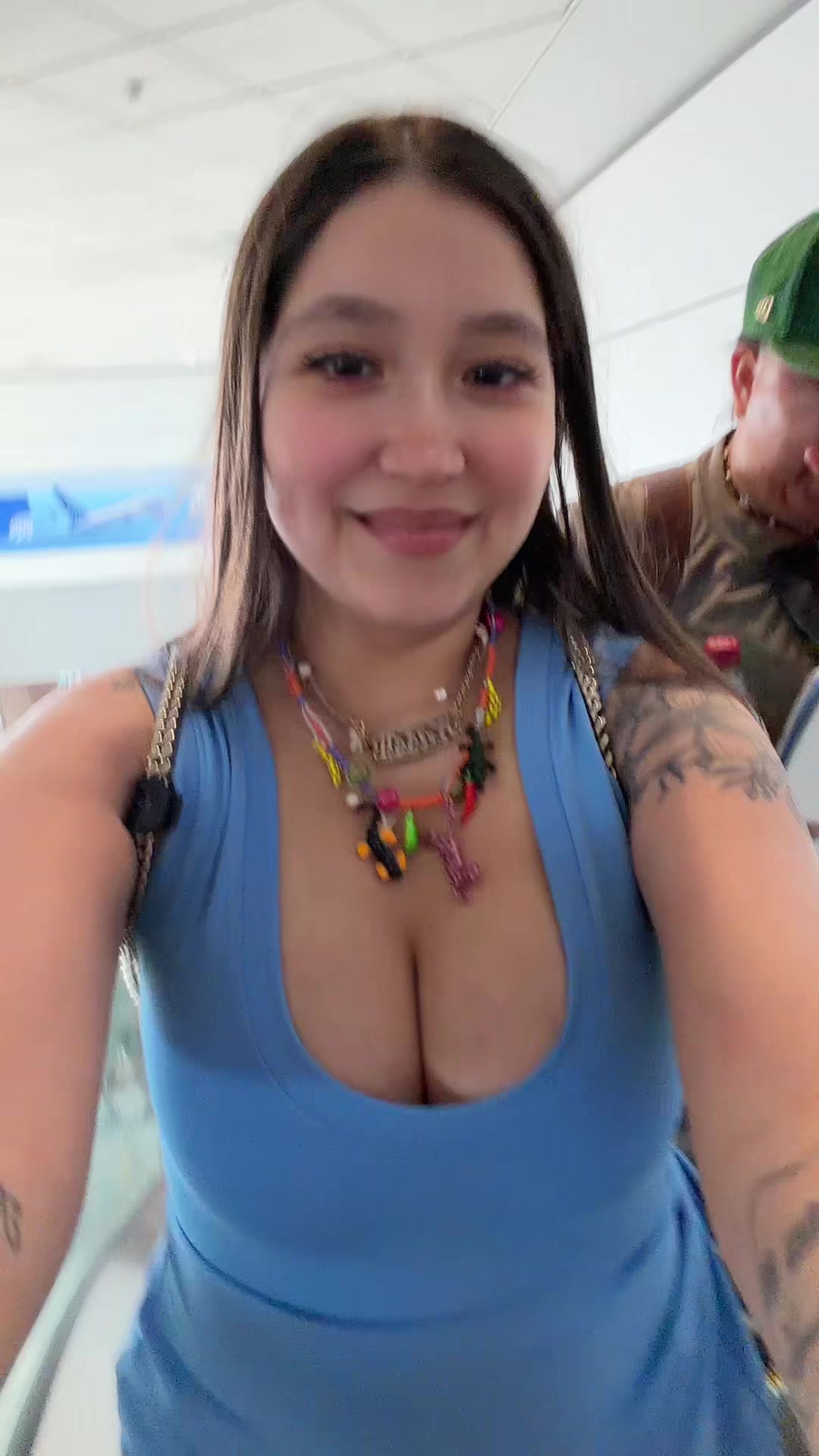 @Kassandra