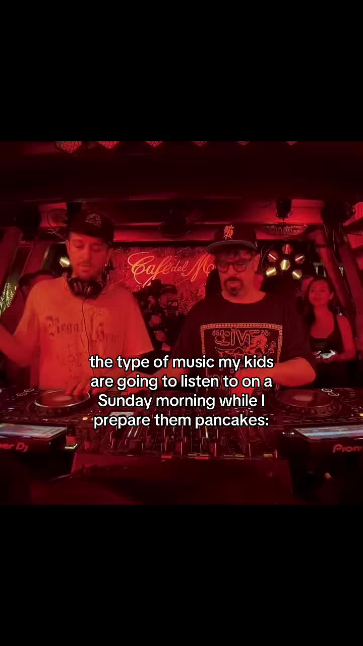 @House Music Classics