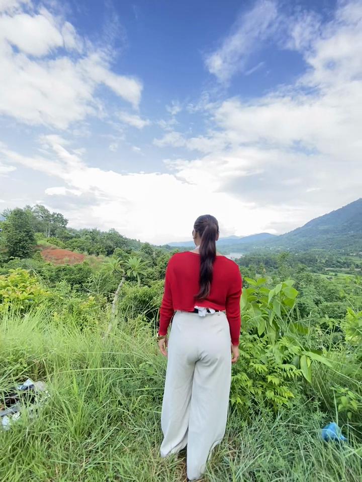 @Nani❣️🫶🕊️