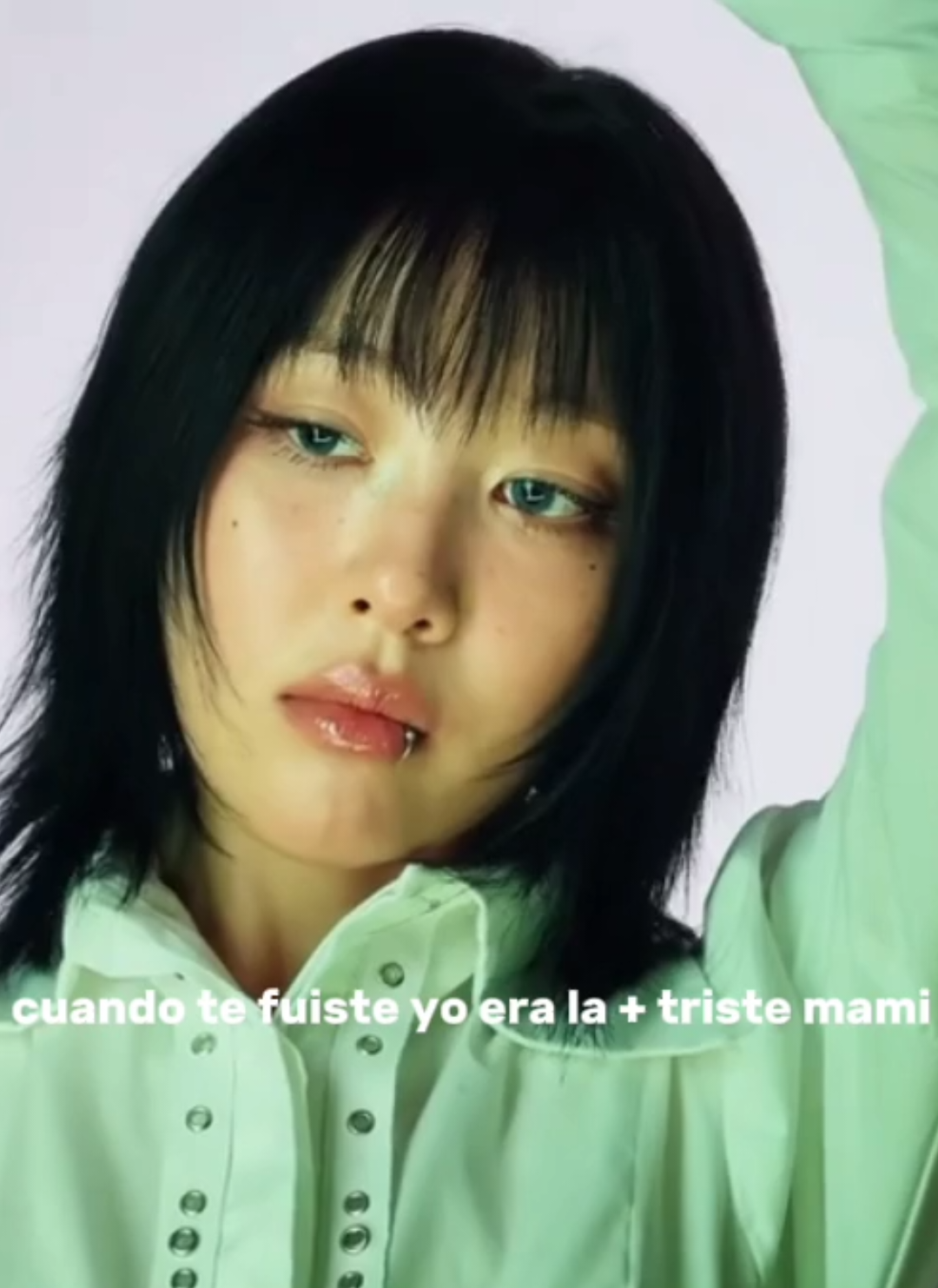 @w de weona