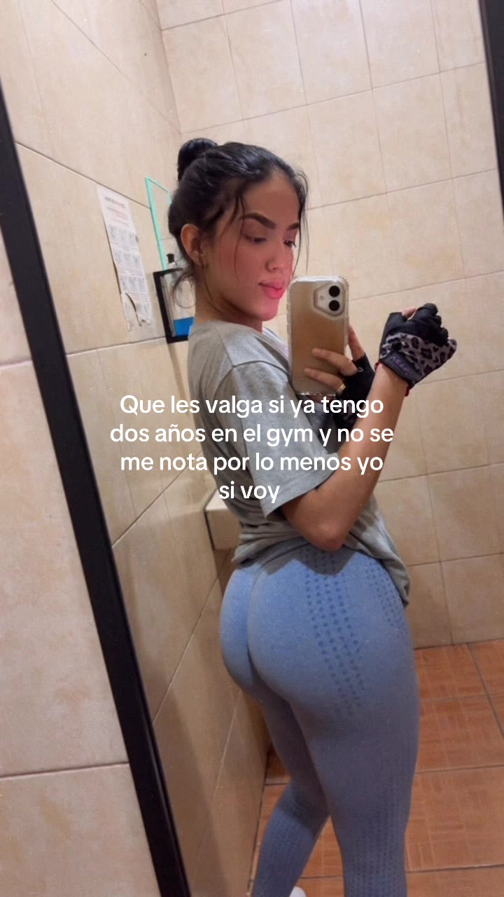 @D