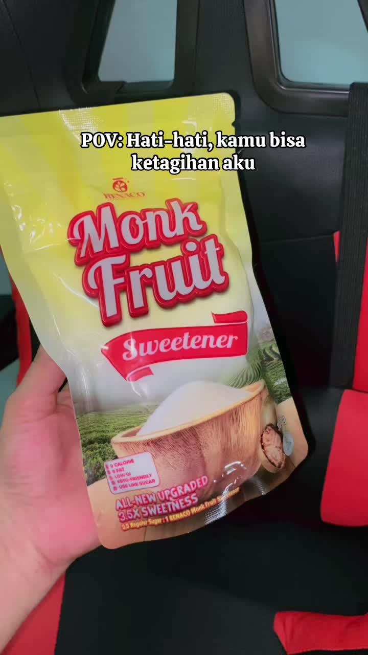 @NURUL AFNI ✨