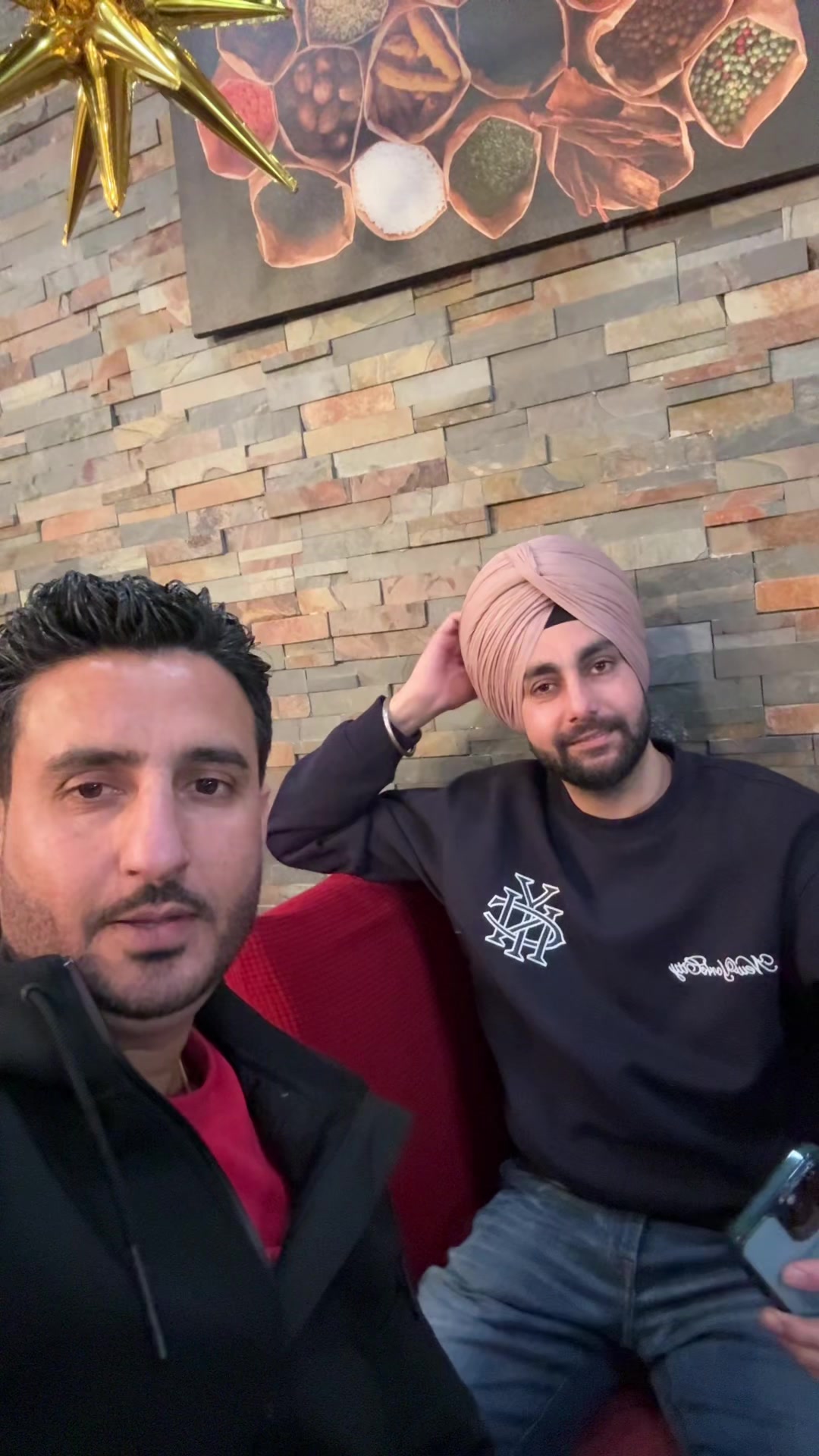 @Gurpreet