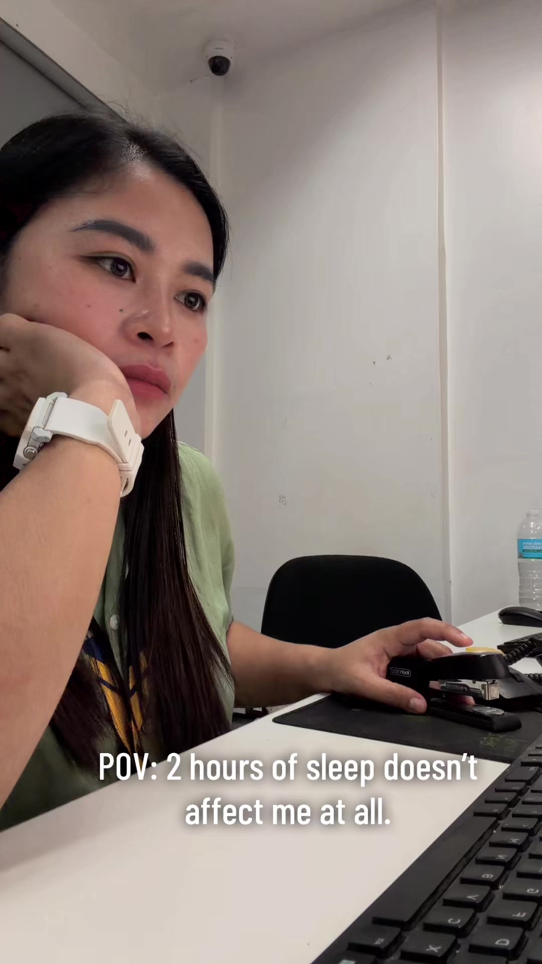 @TakbongSassy