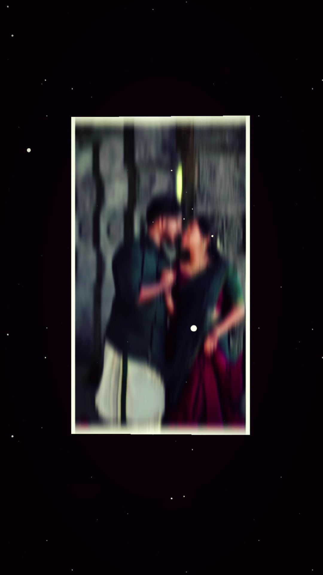@❥𝗩.𝘀♡𝗺𝘂𝘀𝗶𝗰.𝗚𝗶𝗿𝗹❥ღ➳&hearts;