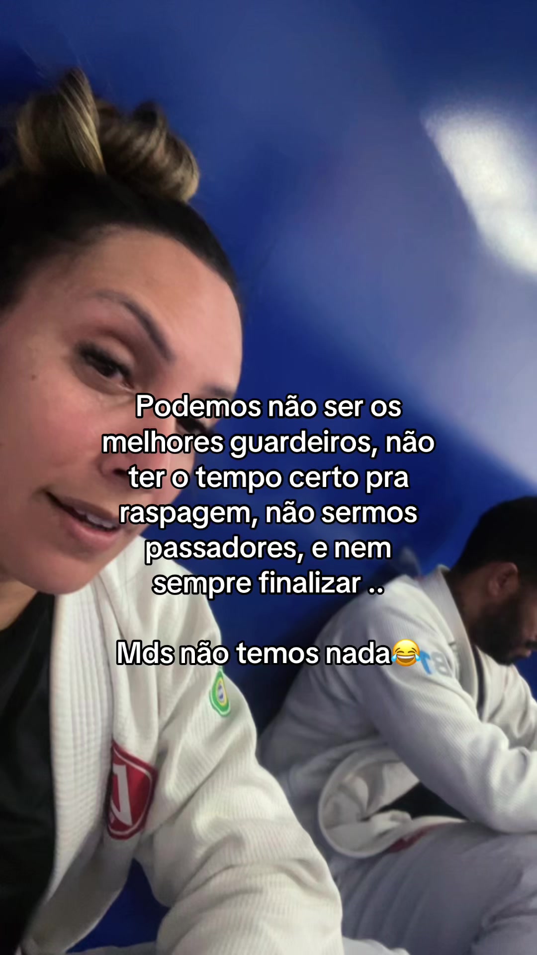 @Fabi Magalhães