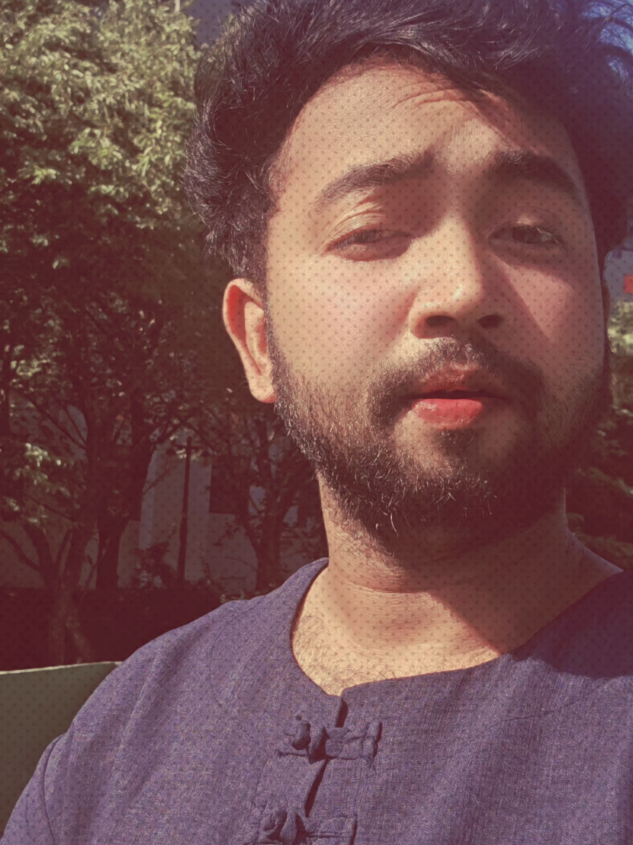 @🇧🇩Jakaria jaku🇰🇷
